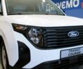 купить новое авто Форд Транзит Курьер 2025 года от официального дилера Автоцентр AUTO.RIA Форд фото
