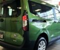 купить новое авто Форд Транзит Курьер 2025 года от официального дилера Автоцентр AUTO.RIA Форд фото
