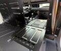 купить новое авто Форд Транзит Курьер 2025 года от официального дилера Альянс-А Форд Форд фото