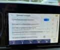 купить новое авто Форд Транзит Курьер 2025 года от официального дилера Альянс-А Форд Форд фото
