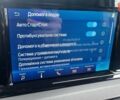 Форд Транзит Курьер, объемом двигателя 1.5 л и пробегом 0 тыс. км за 28634 $, фото 17 на Automoto.ua