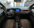купить новое авто Форд Транзит Курьер 2025 года от официального дилера Автоцентр AUTO.RIA Форд фото