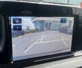 Форд Транзит Курьер, объемом двигателя 1.5 л и пробегом 0 тыс. км за 28634 $, фото 16 на Automoto.ua