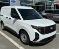 купить новое авто Форд Транзит Курьер 2025 года от официального дилера Альянс-А Форд Форд фото