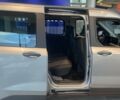 Форд Транзит Кур'єр, об'ємом двигуна 1 л та пробігом 0 тис. км за 25608 $, фото 4 на Automoto.ua