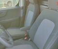 Форд Транзит Кур'єр, об'ємом двигуна 1.5 л та пробігом 0 тис. км за 28840 $, фото 13 на Automoto.ua