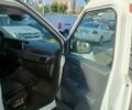 Форд Транзит Кур'єр, об'ємом двигуна 1.5 л та пробігом 0 тис. км за 29139 $, фото 14 на Automoto.ua