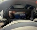 купить новое авто Форд Транзит Курьер 2025 года от официального дилера Альянс-А Форд Форд фото