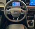 купить новое авто Форд Транзит Курьер 2025 года от официального дилера Автоцентр AUTO.RIA Форд фото