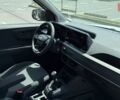 купить новое авто Форд Транзит Курьер 2025 года от официального дилера Альянс-А Форд Форд фото