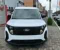 купить новое авто Форд Транзит Курьер 2025 года от официального дилера Автомир Форд фото