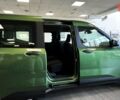 купить новое авто Форд Транзит Курьер 2025 года от официального дилера Автоцентр AUTO.RIA Форд фото