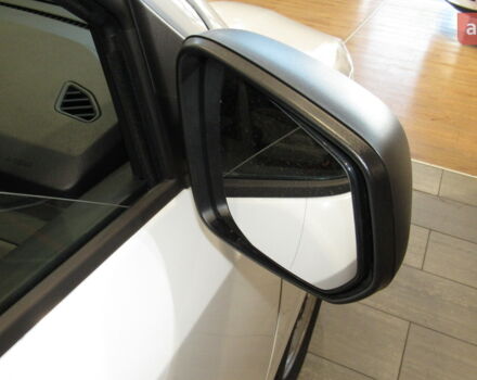 купить новое авто Форд Транзит Курьер 2025 года от официального дилера Автоцентр AUTO.RIA Форд фото