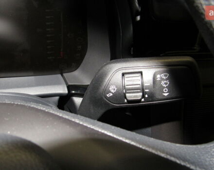 купить новое авто Форд Транзит Курьер 2025 года от официального дилера Автоцентр AUTO.RIA Форд фото