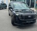 Форд Транзит Курьер, объемом двигателя 1 л и пробегом 0 тыс. км за 29466 $, фото 1 на Automoto.ua