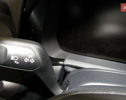 купить новое авто Форд Транзит Курьер 2025 года от официального дилера Автоцентр AUTO.RIA Форд фото