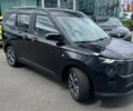 Форд Транзит Курьер, объемом двигателя 1 л и пробегом 0 тыс. км за 29466 $, фото 4 на Automoto.ua