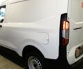 купити нове авто Форд Транзит Кур'єр 2025 року від офіційного дилера Автоцентр AUTO.RIA Форд фото
