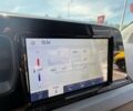 купить новое авто Форд Транзит Курьер 2025 года от официального дилера Альянс-А Форд Форд фото
