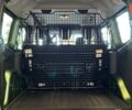 купить новое авто Форд Транзит Курьер 2025 года от официального дилера Автоцентр AUTO.RIA Форд фото