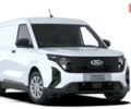 купить новое авто Форд Транзит Курьер 2025 года от официального дилера Автоцентр AUTO.RIA Форд фото