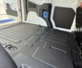 купить новое авто Форд Транзит Курьер 2025 года от официального дилера Альянс-А Форд Форд фото