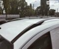 Форд Транзит Курьер, объемом двигателя 1 л и пробегом 133 тыс. км за 5999 $, фото 35 на Automoto.ua