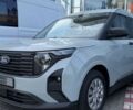 купить новое авто Форд Транзит Курьер 2025 года от официального дилера Автоцентр AUTO.RIA Форд фото