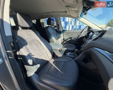 купити нове авто Форд Транзит Кур'єр 2025 року від офіційного дилера Автоцентр AUTO.RIA Форд фото