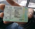 Білий Форд Транзит Кастом, об'ємом двигуна 2 л та пробігом 300 тис. км за 1699 $, фото 3 на Automoto.ua