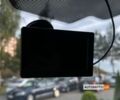 Білий Форд Транзит Кастом, об'ємом двигуна 2 л та пробігом 291 тис. км за 15100 $, фото 9 на Automoto.ua
