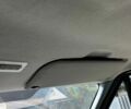 Білий Форд Транзит Кастом, об'ємом двигуна 2.2 л та пробігом 409 тис. км за 5300 $, фото 17 на Automoto.ua