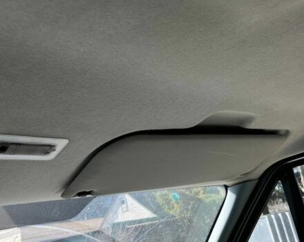 Белый Форд Транзит Кастом, объемом двигателя 2.2 л и пробегом 409 тыс. км за 8500 $, фото 30 на Automoto.ua