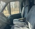 Білий Форд Транзит Кастом, об'ємом двигуна 2.2 л та пробігом 409 тис. км за 5300 $, фото 21 на Automoto.ua