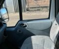 Білий Форд Транзит Кастом, об'ємом двигуна 2.2 л та пробігом 409 тис. км за 5300 $, фото 18 на Automoto.ua