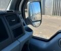 Білий Форд Транзит Кастом, об'ємом двигуна 2.2 л та пробігом 409 тис. км за 6000 $, фото 14 на Automoto.ua