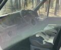 Білий Форд Транзит Кастом, об'ємом двигуна 2.2 л та пробігом 409 тис. км за 5300 $, фото 22 на Automoto.ua