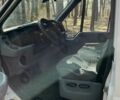 Білий Форд Транзит Кастом, об'ємом двигуна 2.2 л та пробігом 409 тис. км за 5300 $, фото 23 на Automoto.ua