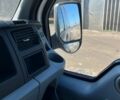 Білий Форд Транзит Кастом, об'ємом двигуна 2.2 л та пробігом 409 тис. км за 5300 $, фото 14 на Automoto.ua