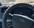 Білий Форд Транзит Кастом, об'ємом двигуна 2.2 л та пробігом 409 тис. км за 5300 $, фото 15 на Automoto.ua