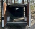 Білий Форд Транзит Кастом, об'ємом двигуна 2.2 л та пробігом 409 тис. км за 7500 $, фото 25 на Automoto.ua