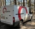 Білий Форд Транзит Кастом, об'ємом двигуна 2.2 л та пробігом 409 тис. км за 7500 $, фото 10 на Automoto.ua