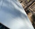 Белый Форд Транзит Кастом, объемом двигателя 2.2 л и пробегом 409 тыс. км за 7500 $, фото 29 на Automoto.ua
