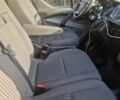 Білий Форд Транзит Кастом, об'ємом двигуна 2.2 л та пробігом 280 тис. км за 8500 $, фото 12 на Automoto.ua