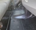 Белый Форд Транзит Кастом, объемом двигателя 2.2 л и пробегом 280 тыс. км за 10000 $, фото 15 на Automoto.ua
