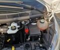 Білий Форд Транзит Кастом, об'ємом двигуна 2.2 л та пробігом 280 тис. км за 8500 $, фото 26 на Automoto.ua