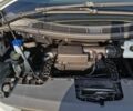 Білий Форд Транзит Кастом, об'ємом двигуна 2.2 л та пробігом 280 тис. км за 8500 $, фото 24 на Automoto.ua