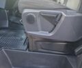 Білий Форд Транзит Кастом, об'ємом двигуна 2.2 л та пробігом 280 тис. км за 8500 $, фото 8 на Automoto.ua