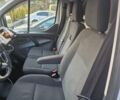 Белый Форд Транзит Кастом, объемом двигателя 2.2 л и пробегом 280 тыс. км за 10000 $, фото 7 на Automoto.ua