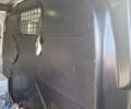 Білий Форд Транзит Кастом, об'ємом двигуна 2.2 л та пробігом 280 тис. км за 8500 $, фото 22 на Automoto.ua